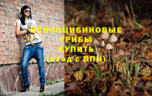 MESCALINE Волоколамск