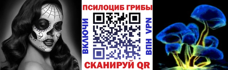 Галлюциногенные грибы Magic Shrooms  hydra сайт  Ноябрьск  купить наркотик 